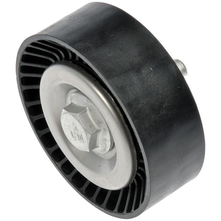 Dorman Idler Pulley, 419-598 419-598